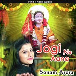 Sonam Arora Songs MP3 Download
