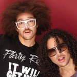 LMFAO Songs MP3 Download